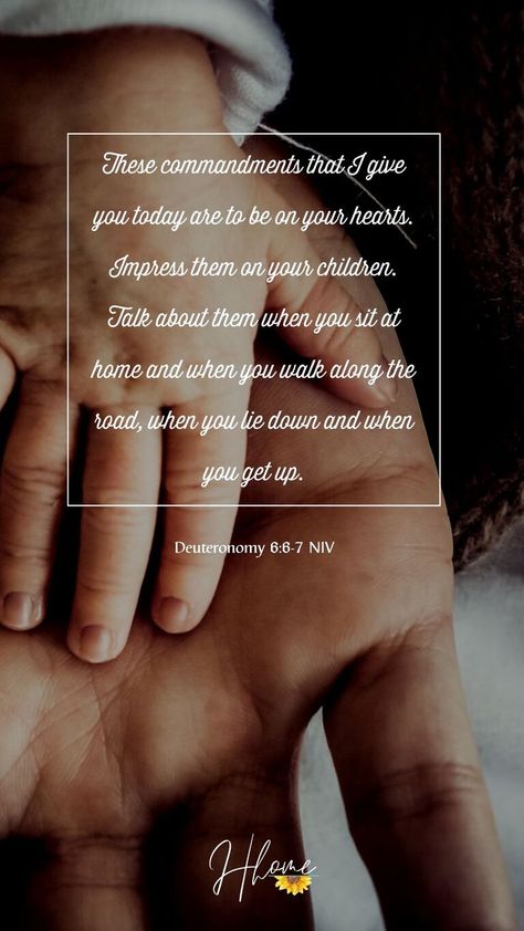 John Verses, God Fearing, Deuteronomy 6, Apostle John, Bible Verses For Kids, Best Bible Verses, Moms Goals, Scripture Pictures, Phone Wallpaper Images