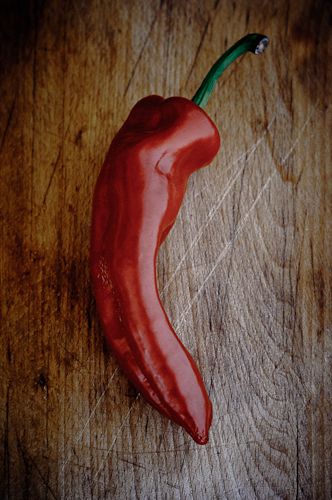 Red Vegetables Photography, Chile Pepper, Fruit Photography, Photography Exhibition, Hottest Chili Pepper, Chilli Pepper, Red Hot Chili Peppers, Hot Chili, Fat Burning Foods