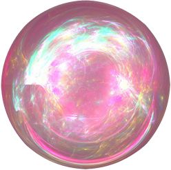 Pearl Pfp, Circle Collage, Round Profile, Creative Profile Picture, Cute Bedroom Decor, Aesthetic Instagram Theme, Aesthetic Gif, Cute Profile Pictures, Aesthetic Images