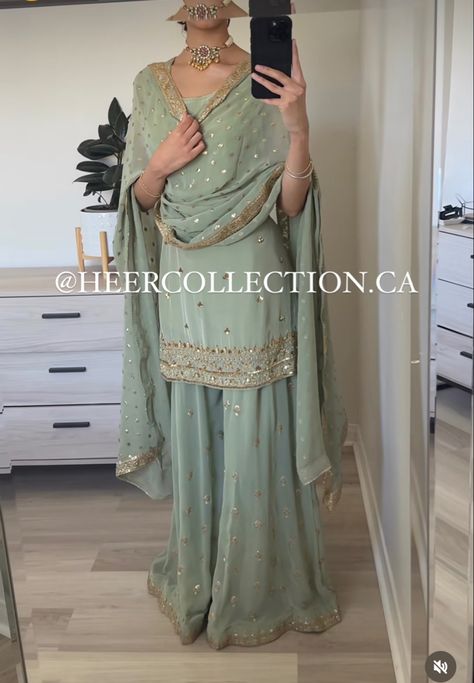 Suits For Women Indian, Desi Dress, Punjabi Outfits, Traditional Indian Dress, Pakistani Wedding Outfits, Casual Indian Fashion, Pakistani Fancy Dresses, Desi Fashion Casual, Beautiful Pakistani Dresses