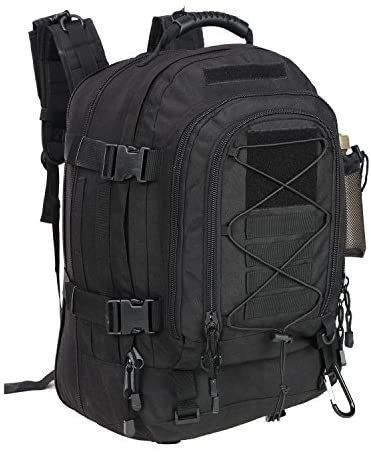 Hunting Backpacks, Climbing Bag, Military Bag, Military Backpack, Work Backpack, Hunting Bags, Lilo Et Stitch, Hiking Bag, Tactical Backpack