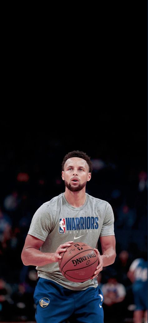 Stephen Curry Wallpapers Iphone, Stephen Curry Wallpapers Aesthetic, Curry Wallpapers 4k, Stephen Curry Wallpapers 4k, Stephen Curry Wallpapers, Stephen Curry Aesthetic, Stephen Curry Shooting, Steph Curry Wallpapers, Stephen Curry Family