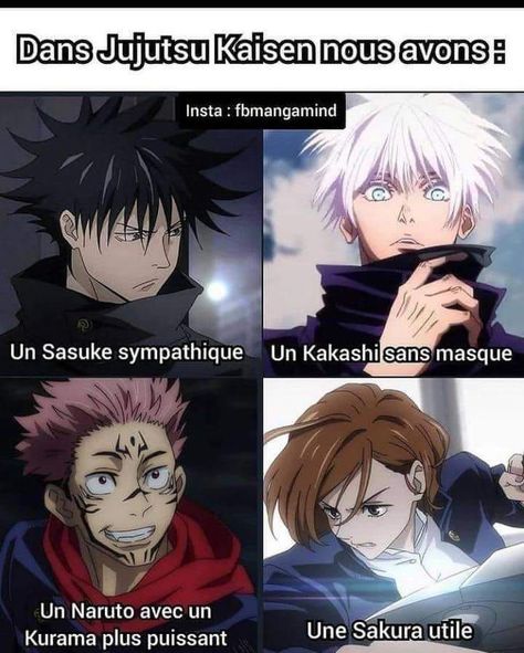 Image Meme, All Anime Characters, Otaku Meme, Anime Version, Memes Anime, Kakashi Hatake, All Anime, Otaku Anime, Jujutsu Kaisen