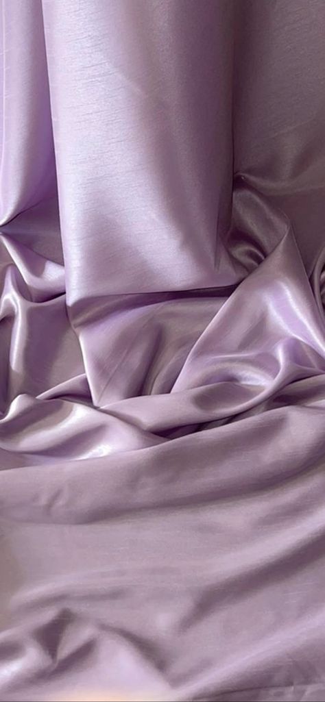 Lilac Shantung Raw Silk Fabric 58'' PRICE PER METER - Etsy Raw Silk Fabric, Fancy Dress Design, Raw Silk, Dressmaking, Silk Fabric, Woven Fabric, Lilac, Etsy Accessories, Couture