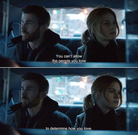 Best Movie Lines, Best Movie Quotes, Cinema Quotes, Favorite Movie Quotes, Before We Go, Love Scenes, Movies And Series, Movie Lines, Tv Show Quotes