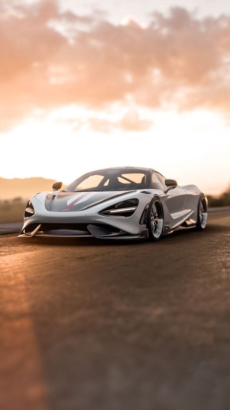 McLaren 720S Mclaren P1 Wallpapers 4k, 765lt Mclaren, Mclaren 765 Lt Wallpaper, Mclaren 720s Wallpaper 4k, Mclaren 720s Wallpaper, Mclaren Wallpaper, Automobile Photography, Supercars Wallpaper, Mclaren 765lt