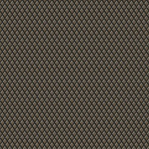 seamless knurling Charcoal Sheet Texture, Charcoal Panels, Mdf Wall Panels, 3d Material, Wall Texture Design, Brass Texture, Wall Panelling, Fabric Textures, Flats Patterns