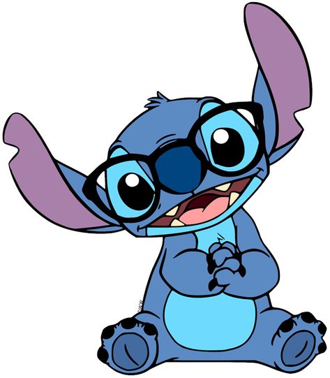 Lilo And Stitch Characters, Stitch Wallpaper, Stitch Drawings, Lilo And Stitch Quotes, ليلو وستيتش, Stitch Quotes, Lilo And Stitch Drawings, Stitch Quote, Stitch Character