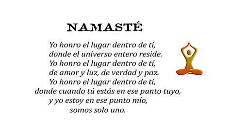 Cual es el significado de Namasté Frases Yoga, Photo Grid, Perfection Quotes, Love Phrases, Daily Meditation, Yoga Quotes, Yoga Training, Yoga Benefits, Yoga Asanas