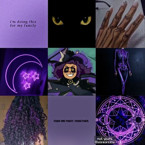 Made with a polarr filter. This is F2U for stuff like adoptables with proper credit. Luz Noceda Aesthetic, The Owl House Aesthetic, Owl House Aesthetic, Titan Luz, Witch Demon, Crazy Houses, House Aesthetic, House Fan, Aesthetic Moodboard