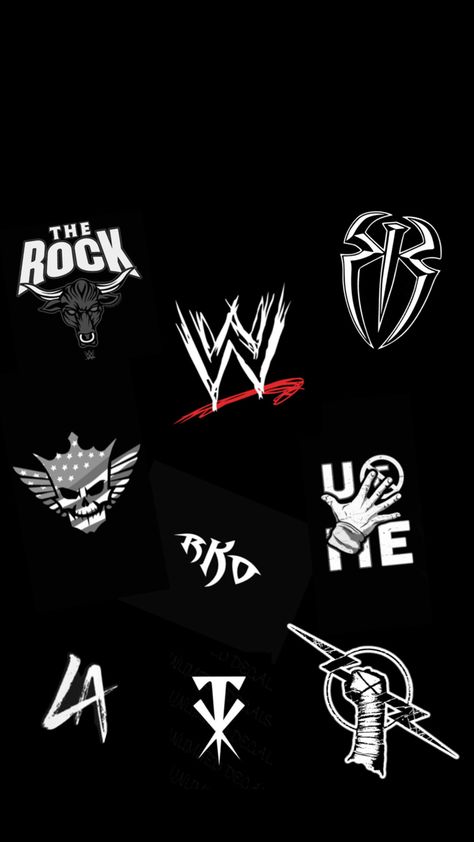 Storm Wallpaper, Wwe Logo, Wwe Funny, Gamer Quotes, Captain America Wallpaper, Wwe Pictures, Messi Photos, 2160x3840 Wallpaper, Wwe Wallpapers