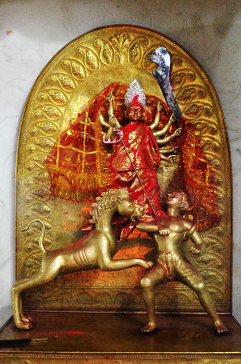 Kali Bhakti Slides 2 Devi Shakti, Shakti Peeth, Mother Kali, Kali Ma, Indian Artwork, Aadi Shakti, Shakti Goddess, Indian Goddess, Kali Goddess