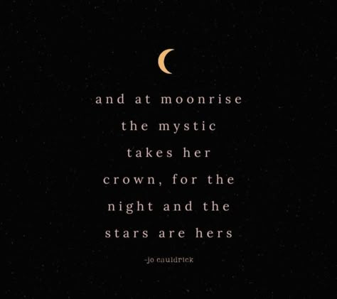 Being A Witch Quotes, White Witch Quotes, Magical Woman Quotes, Witchcraft Quotes Wisdom, Witchy Bio Quotes, Witchy Vibes Quotes, Witchy Aesthetic Quotes, Witchy Letterboard Quotes, Witchy Quotes Spiritual Short