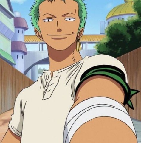 Sanji X Yn, Zoro X Yn, Ronoroa Zoro, Zoro Manga, رورونوا زورو, Zoro Roronoa, So Bored, Anime Pins, Watch One Piece