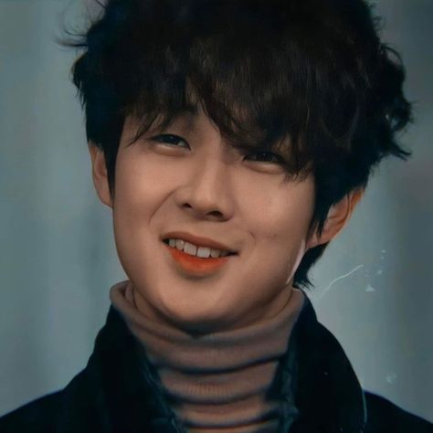 Choi Woo Shik, Woo Shik, Hong Kong Movie, Adventure Time Marceline, The Witch, Kdrama Actors, Actor Model, Korean Actors, Celebrity Crush