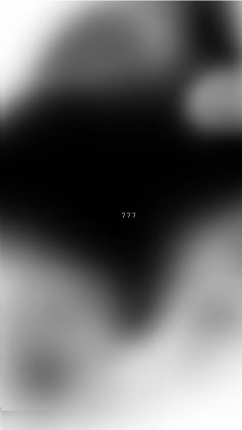 777 Aura Wallpaper, 777 Aura, Dark Aura Wallpaper, White Wallpaper Iphone, Dark Aura, Black And White Wallpaper Iphone, White Wallpaper For Iphone, Wallpaper Black And White, White Aura