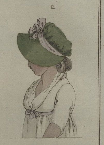 Regency Bonnet, 1790s Fashion, Brentwood California, Jane Austen Gifts, Regency Era Fashion, Silk Bonnet, Regency Dress, Regency Fashion, Aqua Mint