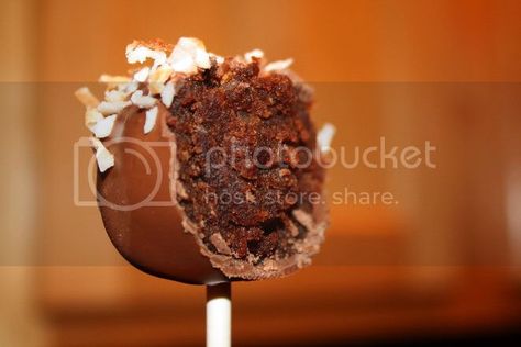 Appetizers Mexican, Chocolate Cake Pops Recipe, Desserts To Sell, Chocolate Chocolate Cake, Infusion Recipes, Gift Baskets Diy, Alcohol Infusion, Box Cookies, German Cake