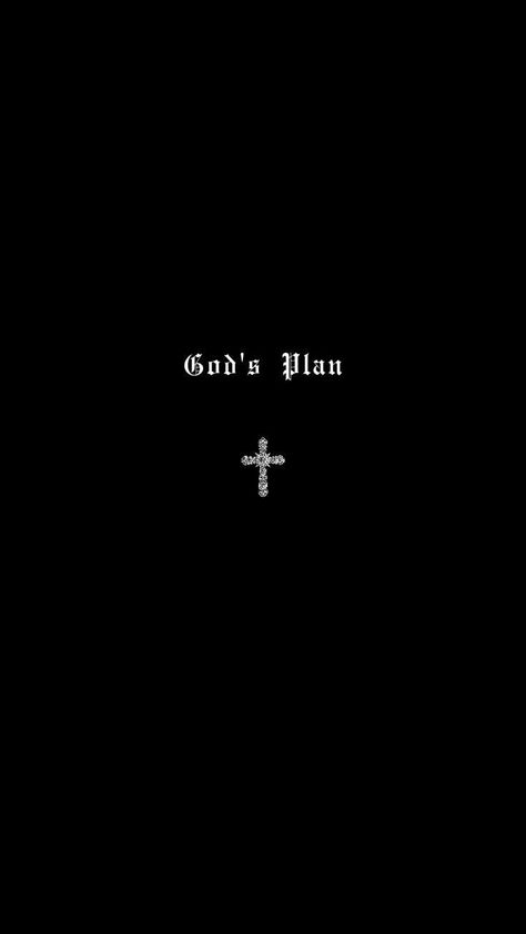 Iphone 13 Wallpaper Aesthetic Black, Biblical Aesthetic Wallpaper, White Cross Background, Black Christian Wallpaper Iphone, God Plan Wallpaper, Jesus Wallpaper Black And White, Black And White Jesus Wallpaper, God Cross Wallpaper, Black And White Cross Wallpaper