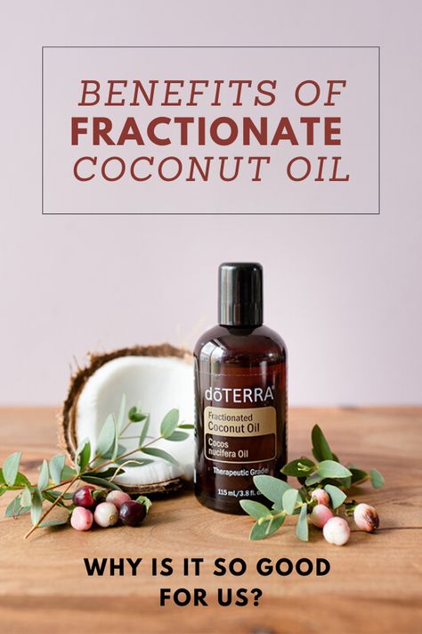 Fractionated Coconut Oil Uses, Supplement Photoshoot, Liquid Coconut Oil, Virgin Oil, Raw Coconut, Extra Virgin Coconut Oil, Coconut Oil Uses, Oil Light, Benefits Of Coconut Oil