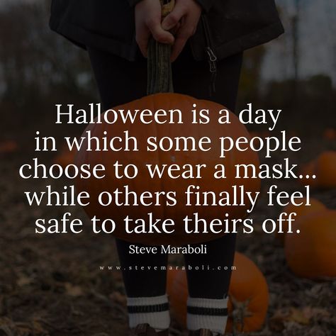 Halloween Ghost Quotes Halloween, Halloween Motivational Quotes, Halloween Birthday Quotes, Halloween Phrases Quotes, Halloween Quotes Funny Humor, Halloween Quotes Aesthetic, Halloween Sayings Quotes, Quotes About Halloween, Spooky Quotes