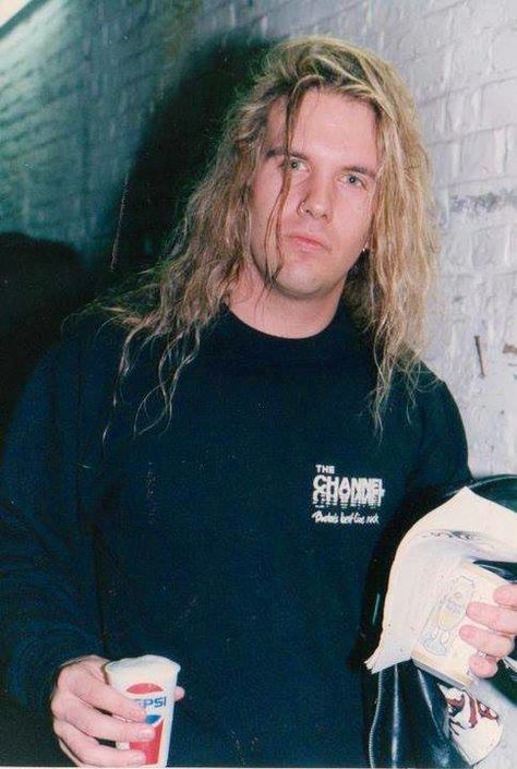 David Vincent - Morbid Angel/Terrorizer David Vincent, Gg Allin, Extreme Metal, All About Music, Country Singers, Metal Bands, Hard Rock, Heavy Metal, Black Metal