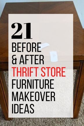 Do you love to upcycle furniture? check out these painted furniture makeovers if you're decorating on a budget. These before and after vintage dresser, table, buffet, coffee table and hutch makeovers are truly inspiring. #hometalk White Furniture Redo, Whimsical Furniture Painting Ideas, Dresser Flips Before After, Table Redo Ideas, Whimsical Painted Furniture Ideas, Dresser Makeover Ideas, Fun Coffee Table, Diy Old Furniture Makeover, Recycle Furniture