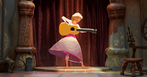 http://dancoopersblogsplotch.blogspot.com Tangled Concept Art, Tangled Lights, Color Script, Disney Concept Art, Keys Art, Concept Art Character, Visual Development, 판타지 아트, Environment Concept Art