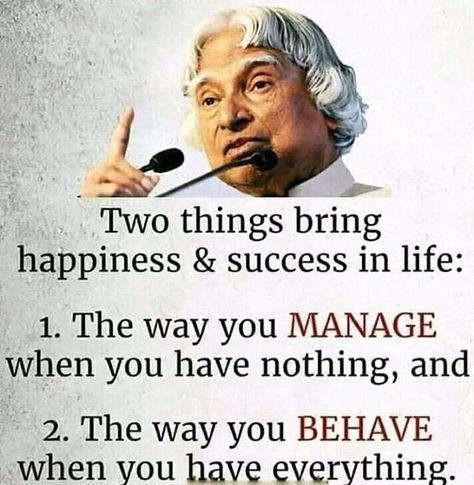 Morals Quotes, Indian Quotes, Life Choices Quotes, Kalam Quotes, Inspirtional Quotes, Powerful Inspirational Quotes, Powerful Motivational Quotes, Positive Quotes For Life Motivation, Genius Quotes