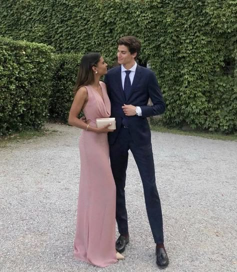 Fun Formal Wedding Guest Dress, Golf Club Wedding Guest Attire, Wedding Guest Men Outfit Formal, Formal Wedding Guest Attire Men, Black Tie Summer Wedding Guest, Black Tie Optional Men, Garden Formal Wedding Attire Guest, Wedding Dresscode, Men Wedding Attire Guest