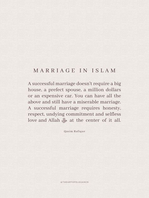 Quotes About Love In Islam, Marriage Quotes In Islam, Islam Marriage Quotes, Islam About Love, Muslim Marriage Quotes, Islamic Hadith Quotes, Islamic Marriage Quotes, Marriage Islam, Marriage In Islam