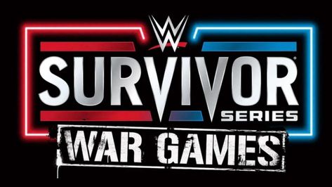 Survivor Series is just a few days away and things are heating up on both RAW and SmackDown. The match card for Survivor Series is almost complete and looks like one hell of a card. Wwe Survivor Series, Survivor Series, Stone Cold Steve, Vince Mcmahon, Thanksgiving Traditions, Ronda Rousey, Brock Lesnar, Triple H, Royal Rumble