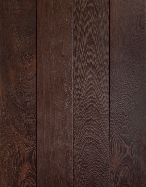 Teak Wood Texture, Dark Bamboo Flooring, Dark Timber Floors, African Living Rooms, Tounge And Groove, Timber Tiles, Victorian Room, Wood Floor Design, Real Hardwood Floors