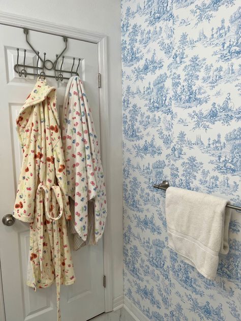 Coastal Granddaughter Style, Coastal Granddaughter Outfits, Costal Bedroom, Cousins Beach, Coastal Bathroom, Coastal Room, Djerf Avenue, Dream Beach Houses, Aesthetic Bathroom