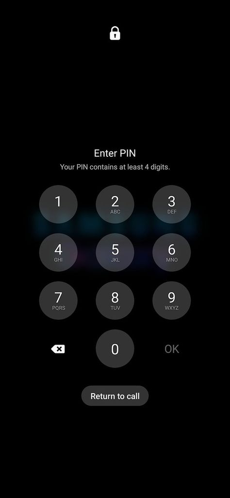 Enter Password Wallpaper, Password Wallpaper, Wallpaper Clock, Iphone Wallpaper Clock, Unlock Screen, Mobile Wallpaper Android, Iphone 2g, Hd Phone Wallpapers, Original Wallpaper