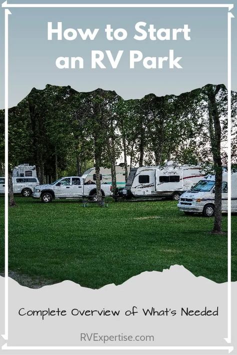 Rv Travel Destinations, Best Rv Parks, Camping Club, Rv Camping Tips, Rv Travel Trailers, Rv Parks And Campgrounds, Rv Campgrounds, Rv Park, Rv For Sale