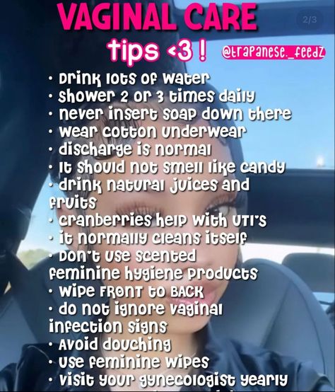 How To Keep Your Virginia Clean, How To Take Care Of Your Down There, How To Keep Your Vag Clean And Smelling Good?, Hygiene Tips Feminine Kitty, How To Make My Virgina Smell Good, How To Get Rid Of Discharge, How To Get Your Ph Balance On Track, Female Tips Hygiene, Hygenic Tips Women