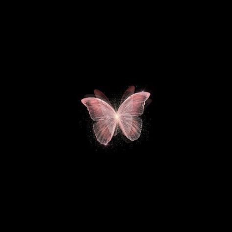 Black Butterflies Aesthetic, Whats Wallpaper, Butterfly Wallpaper Iphone, Cute Simple Wallpapers, Watch Wallpaper, Apple Watch Wallpaper, Iphone Wallpaper Tumblr Aesthetic, Phone Wallpaper Images, Black Butterfly