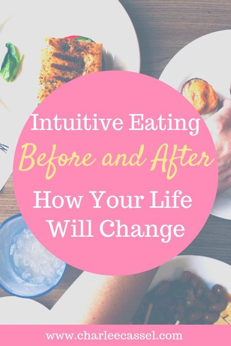 If you’re ready to get healthy and change your eating habits for good, check out this article where I show my complete transformation: Intuitive Eating Before and After. I show how intuitive eating completely changed my life physically, emotionally, and spiritually. Repin and discover these essential mindset shifts for Christian women. #intuitiveeating #mindset #christianwomen #gethealthy #beforeandafter Simple Nutrition, Anti Dieting, Nutrition Guide, Intuitive Eating, Nutrition Education, Healthy Diet Plans, Healthy Eating Habits, Mindful Eating, Health Blog