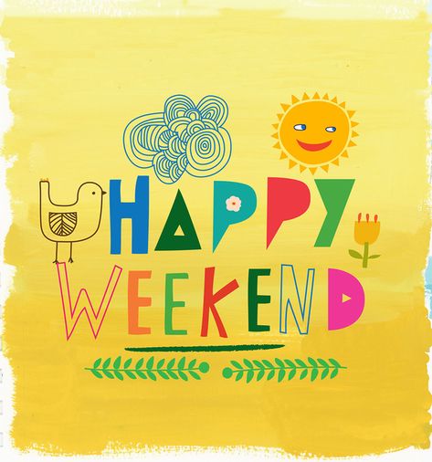 14 Happy Weekend Quotes To Enjoy quotes weekend quotes happy weekend hello weekend happy weekend quotes Happy Weekend Pictures, Happy Weekend Images, Weekend Greetings, Weekend Images, Saturday Quotes, Happy Weekend Quotes, Happy Week End, Weekend Quotes, Tom Y Jerry