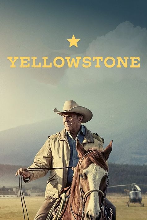 Yellowstone Yellowstone Season 5, La Confidential, Yellowstone Series, Luke Grimes, Cole Hauser, Kevin Costner, Movie Genres, Western Movies, Film Serie