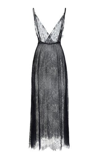 Church Attire, Sequin Midi Dress, Cocktail Dress Lace, Lace Midi, Lace Midi Dress, Marchesa, Fashion Girl, Fancy Dresses, Evening Gown