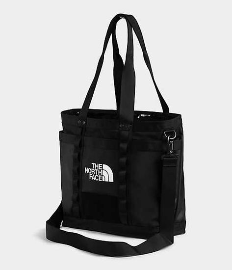 North Face Tote Bag, The North Face Bag, Daisy Chains, Utility Tote Bag, North Face Bag, Utility Tote, Nylon Tote Bags, Travel Tote Bag, Pvc Coat