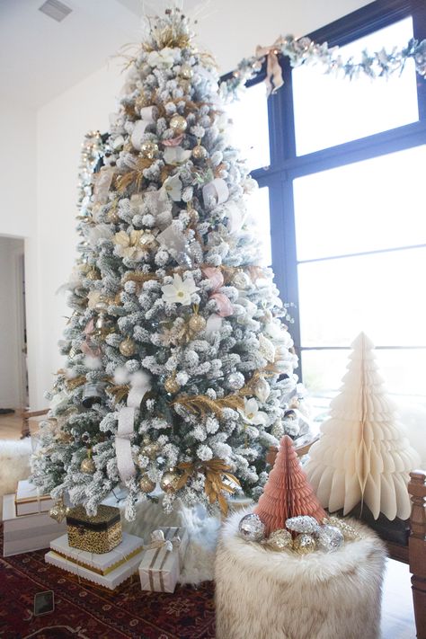 21 Easy Christmas Decor and Gift Ideas from West Elm, 21 Easy Christmas Decor and Gift Ideas from West Elm, 21 Easy Christmas Decor and Gift Ideas from West Elm, Christmas Decor ideas, affordable christmas decorating, christmas gift guides, Christmas decorating, easy Christmas decor, holiday decor, holiday gifts, holiday gift ideas, best holiday gifts, best gift ideas, monogrammable gifts, West Elm holiday decor, gold candlesticks, gold candlesticks decor, Christmas, flocked Christmas tree, 10 Foot Christmas Tree, Transitional Christmas, Eclectic Christmas Decor, Eclectic Christmas, Flocked Garland, Budget Christmas, Fur Decor, Glam Christmas, Budget Decorating