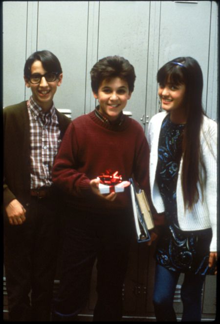 Kevin Arnold, Winnie Cooper, Larry Wilcox, Fred Savage, The Wonder Years, 80 Tv Shows, Danica Mckellar, 90s Tv Shows, 80s Tv