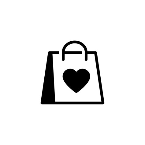 Shopping Drawing Illustration, Shopping Logo Ideas, Shopping Bag Icon Logo, Shopping Icon Aesthetic, Bag Icon Logo, Shopping Bag Illustration, Shopping Logo Design, Bag Logo Design, Shopping Bag Logo