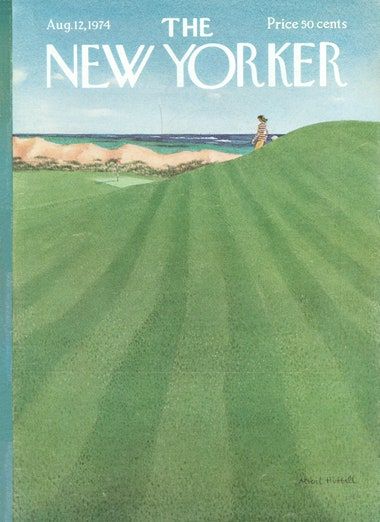 Vintage New Yorker, New Yorker Art, New Yorker Magazine Covers, The New Yorker Covers, Freetime Activities, Book Editor, New Yorker Cover, The New Yorker Magazine, Story Illustration