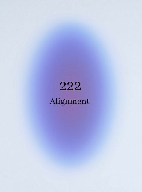 Aura Spiritual, Number Wallpaper, Angel Number 222, Nightmare Before Christmas Zero, Aura Quotes, Spiritual Wallpaper, Quote Wallpaper, Spiritual Artwork, Spiritual Manifestation