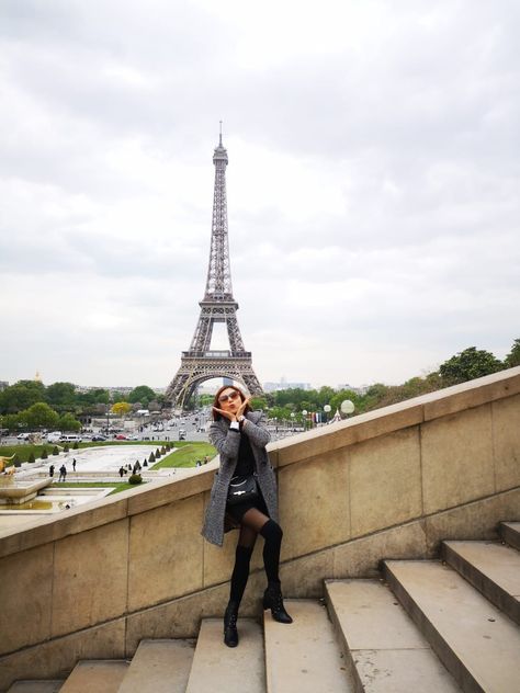 Trocadero Paris Photoshoot, Trocadero Paris, Paris Photoshoot, Paris Style, Europe Fashion, Europe Trip, Paris Fashion, Europe Travel, Photo Shoot