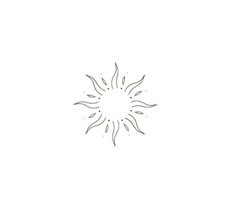 Sun With Stars Tattoo, Sun Tattoo Inspiration, Half A Sun Tattoo, Fine Line Half Sun Tattoo, Sun Sternum Tattoo Women, Minimalist Tattoo Sun, Sun Tattoo Sketch, Sun Tattoo Minimalist, Sun Wrist Tattoo